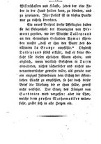 giornale/IEI0106048/1799/B.1/00000198