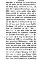 giornale/IEI0106048/1799/B.1/00000203