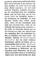 giornale/IEI0106048/1799/B.1/00000213