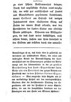 giornale/IEI0106048/1799/B.1/00000216