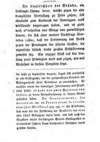 giornale/IEI0106048/1799/B.1/00000221