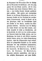 giornale/IEI0106048/1799/B.1/00000227