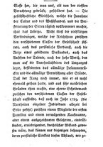 giornale/IEI0106048/1799/B.1/00000228