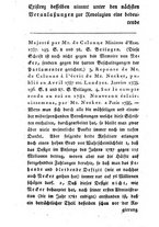 giornale/IEI0106048/1799/B.1/00000230