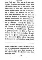 giornale/IEI0106048/1799/B.1/00000231