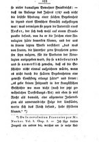 giornale/IEI0106048/1799/B.1/00000237