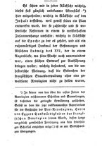 giornale/IEI0106048/1799/B.1/00000240