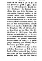 giornale/IEI0106048/1799/B.1/00000244