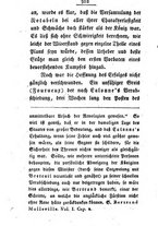 giornale/IEI0106048/1799/B.1/00000306