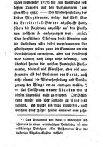 giornale/IEI0106048/1799/B.1/00000313