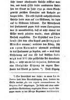 giornale/IEI0106048/1799/B.1/00000314