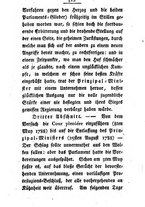 giornale/IEI0106048/1799/B.1/00000316