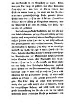 giornale/IEI0106048/1799/B.1/00000332