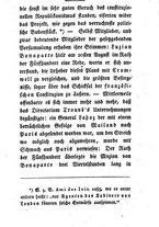 giornale/IEI0106048/1799/B.1/00000341