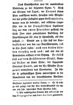 giornale/IEI0106048/1799/B.1/00000344