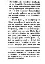 giornale/IEI0106048/1799/B.1/00000346