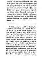 giornale/IEI0106048/1799/B.1/00000360