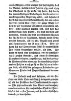 giornale/IEI0106048/1799/B.1/00000387