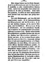 giornale/IEI0106048/1799/B.1/00000388