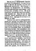 giornale/IEI0106048/1799/B.1/00000389