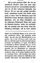 giornale/IEI0106048/1799/B.1/00000405