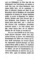 giornale/IEI0106048/1799/B.1/00000407