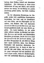 giornale/IEI0106048/1799/B.1/00000409