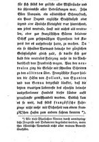 giornale/IEI0106048/1799/B.1/00000424