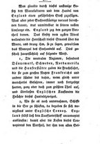 giornale/IEI0106048/1799/B.1/00000425