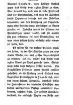 giornale/IEI0106048/1799/B.1/00000429