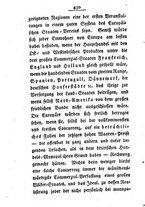 giornale/IEI0106048/1799/B.1/00000434