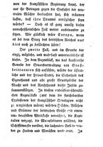 giornale/IEI0106048/1799/B.1/00000437