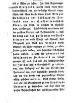 giornale/IEI0106048/1799/B.1/00000454