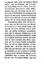 giornale/IEI0106048/1799/B.1/00000459