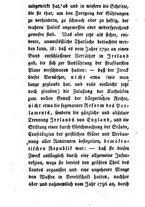 giornale/IEI0106048/1799/B.1/00000460