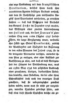 giornale/IEI0106048/1799/B.1/00000461