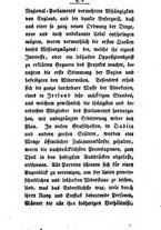 giornale/IEI0106048/1799/B.1/00000476