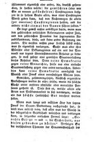 giornale/IEI0106048/1799/B.1/00000493