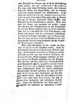 giornale/IEI0106048/1799/B.1/00000498