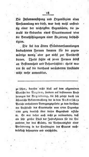 Historisches Journal