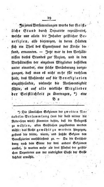 Historisches Journal