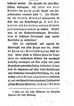 giornale/IEI0106048/1799/B.2/00000029