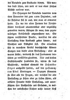 giornale/IEI0106048/1799/B.2/00000043