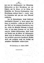 giornale/IEI0106048/1799/B.2/00000063