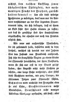 giornale/IEI0106048/1799/B.2/00000093