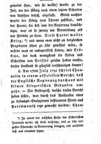 giornale/IEI0106048/1799/B.2/00000107