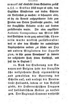 giornale/IEI0106048/1799/B.2/00000109