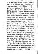 giornale/IEI0106048/1799/B.2/00000110