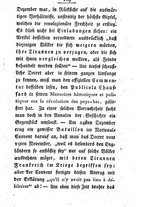 giornale/IEI0106048/1799/B.2/00000113