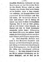 giornale/IEI0106048/1799/B.2/00000114